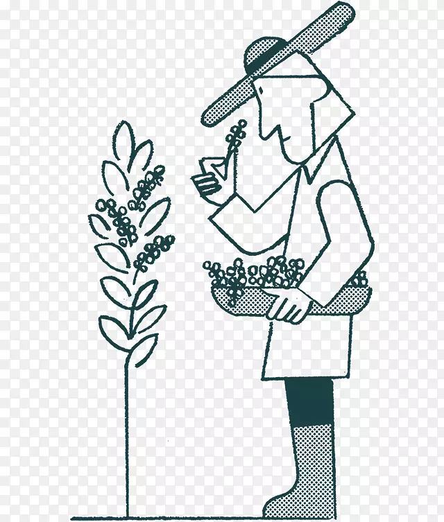 ���������ĥ���޹�˾��������ʽ����-������