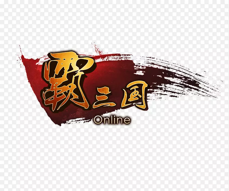 �̱������ɫS.A��-��ͬͼ��-������