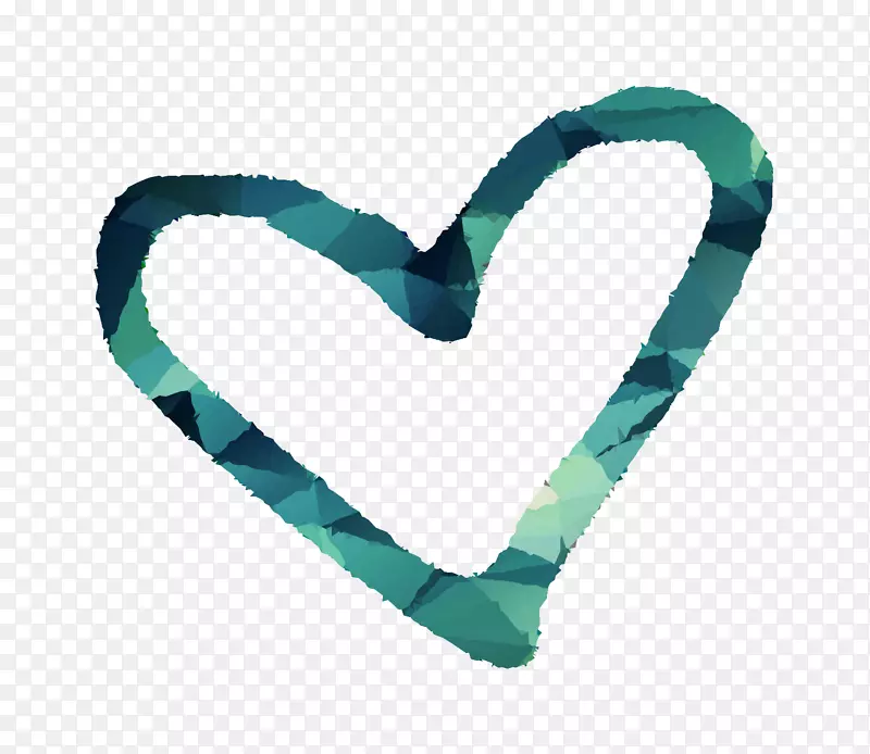 ��Ʒ�����������-������