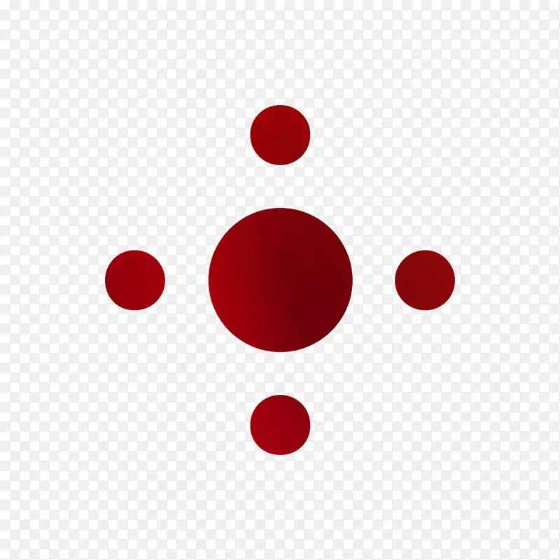 ��Բ��Ʒ�������-������