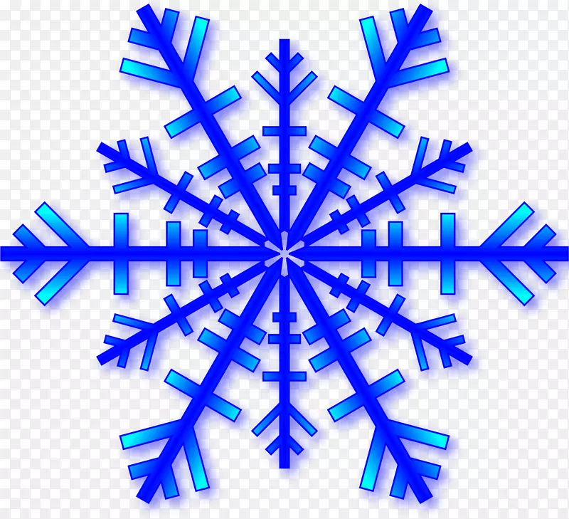 ������pngͼƬͼ��ѩ����ͼ.ѩ��-������