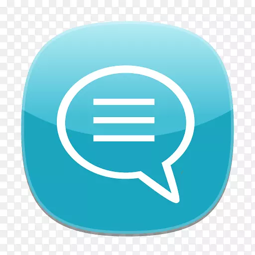 Ʒ�Ʊ�־��Ʒ�̱�����-����ͼ��-������