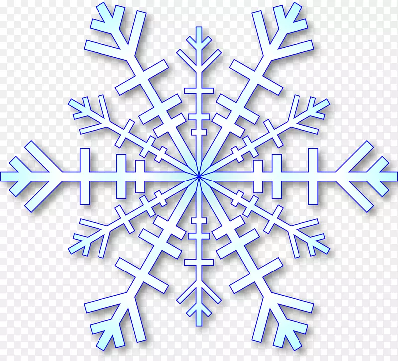 ������ͼ�ο��Ų���ͼ��pngͼƬ.ѩ��-������