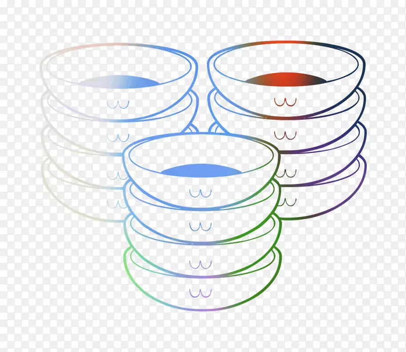 ��Ʒ��Ƽ�����ϵ��-������