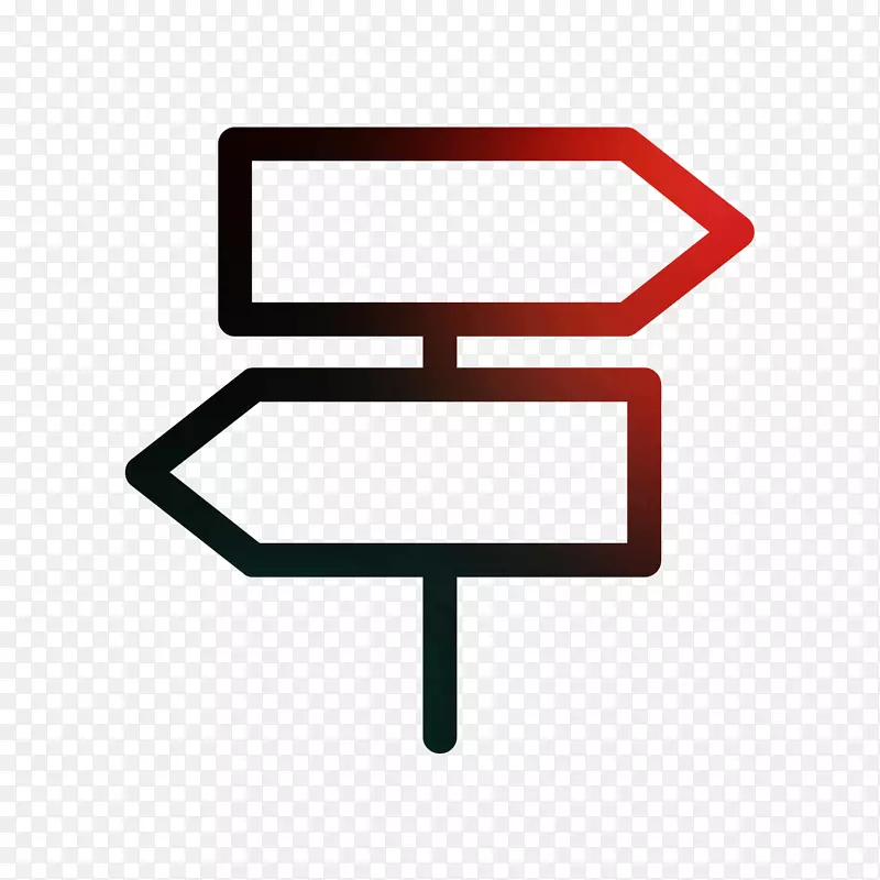 �����ͼ���ͷ��ͼ����ͼ��-������