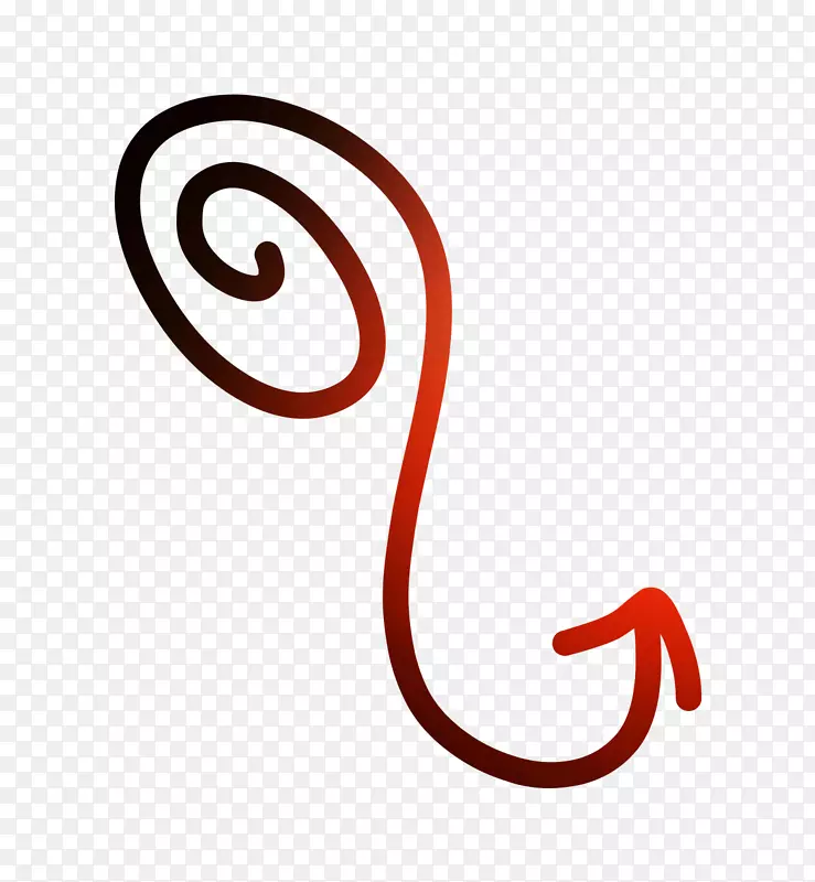 ��������ʶ�߳����鱦-������