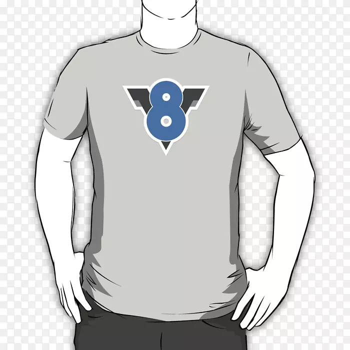 t���˶�������t��-������