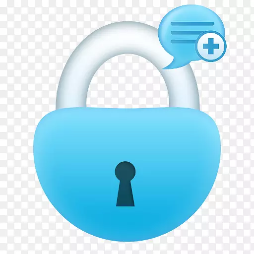 ��ϢandroidӦ�������ƶ�Ӧ���ֻ�-android-������