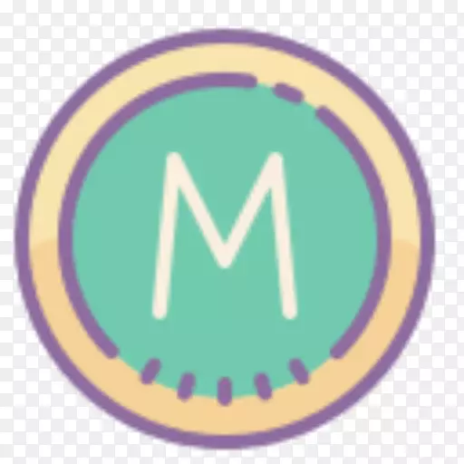 �����ͼ��pngͼƬ������ͼ�μ�������.�ƻ�װ��Ʒ-������