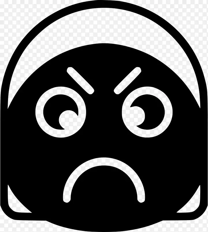 Ц������������ͼ����������ͼ��-Ц��-������