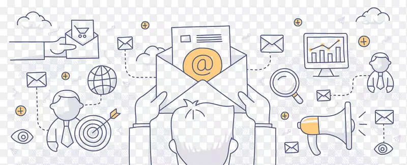 �����ʼ�Ӫ�����Ӫ������-�г�Ӫ��-������