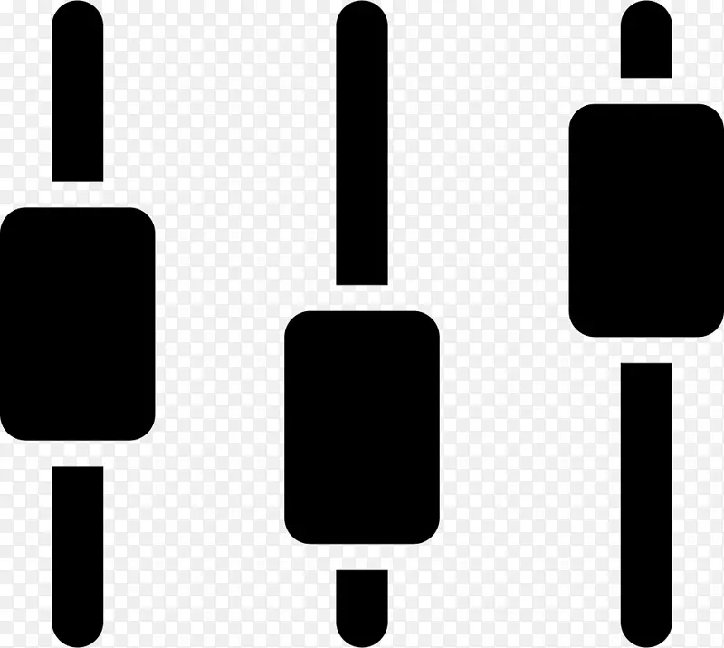 WordPress����������վ��Ʒ-WordPress-������