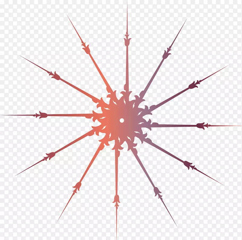 ͼ�ΰ�˰-��Ѳ�ͼͼƬ-������