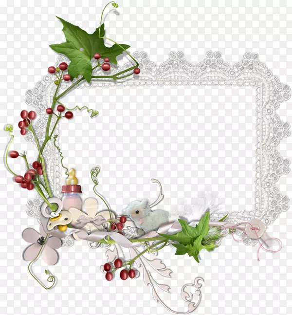 ��ɫ����Ļ���ͼ�����Ĳ���pngͼƬ.Ӥ�����-������