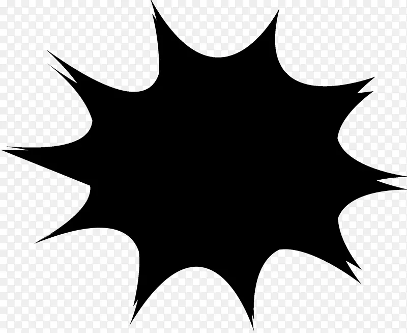 ��Ҷ�����������ԳƵ�-������