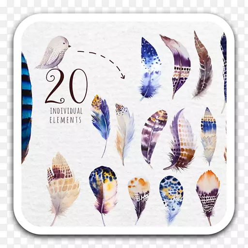 ˮ�ʣ�����ˮ�ʻ�ͼ������AMCˮ�ʻ�-������