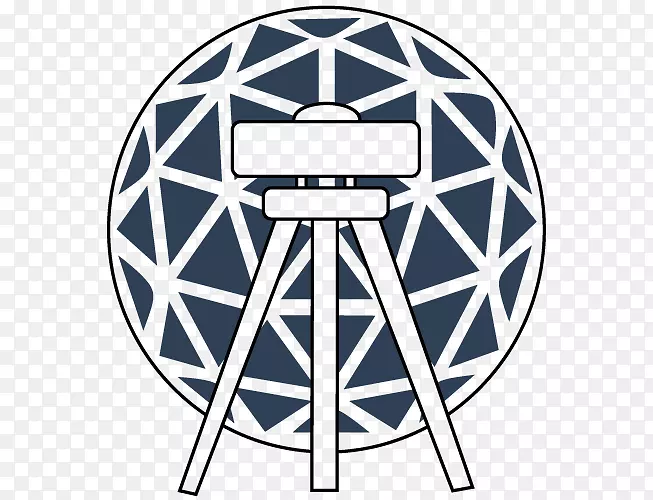 �������ݺ���Ϣ������Ϣϵͳ������˾-�ɶ����-������