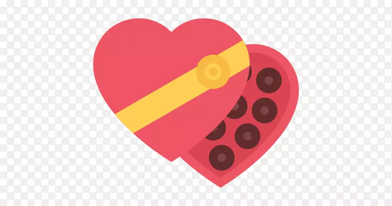 pngͼƬ����ͼ�갮�ż������˿�ͼ��-������