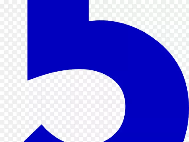 ��־����Ʒ�ƽ�Բ��Ь����-������