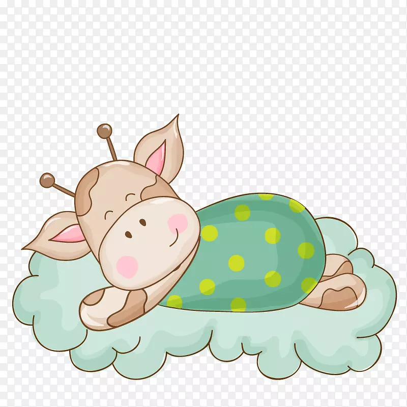 �廭ͼ�����˰ͼƬ-������