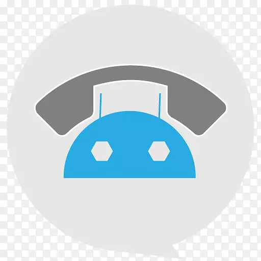 ����os androidӦ�ó����google playӦ������-android-������