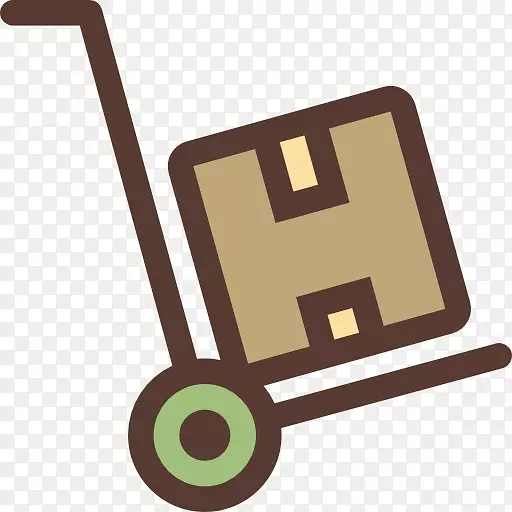 ������ͼ�ΰ�adobe�廭�����ͼ��.asp��������-������