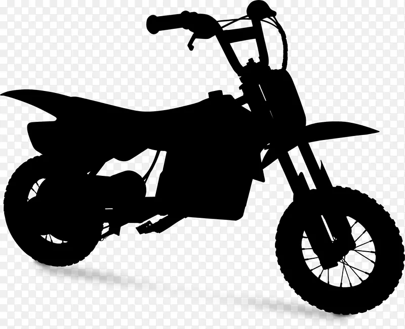 ���г�����ϵ��������Ħ�г�����-������