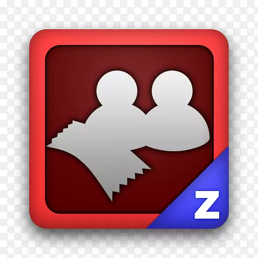 Ӧ������google�����ƶ�Ӧ��androidӦ�ó����-������