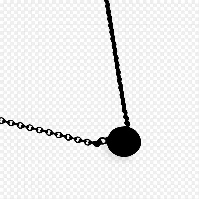 ������������-������