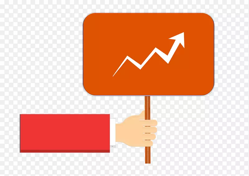 pngͼƬͼƬ�����罻��������-Exito�߽�-������