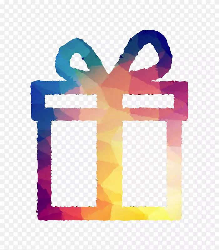 ���������Ʒ��ɫS.A.����-������