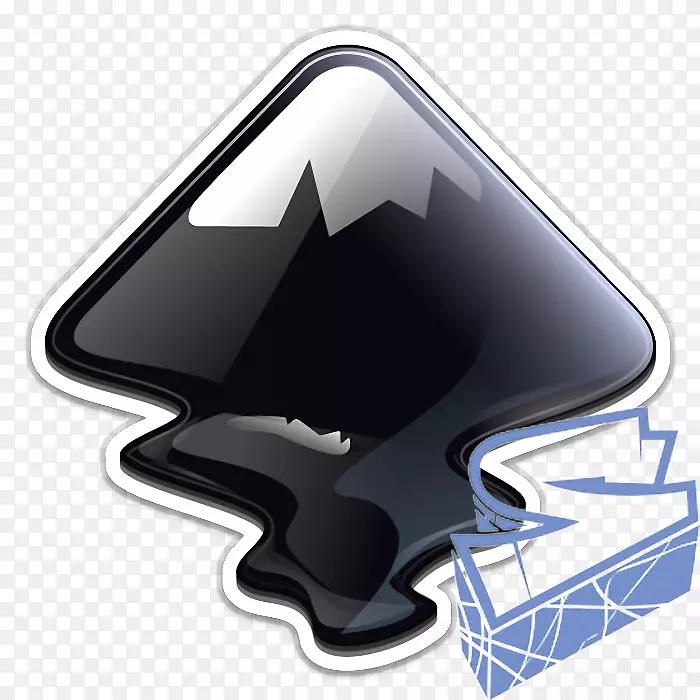Inkscapeͼ�α༭��ͼ������adobe�廭-Inkscapeģ��-������