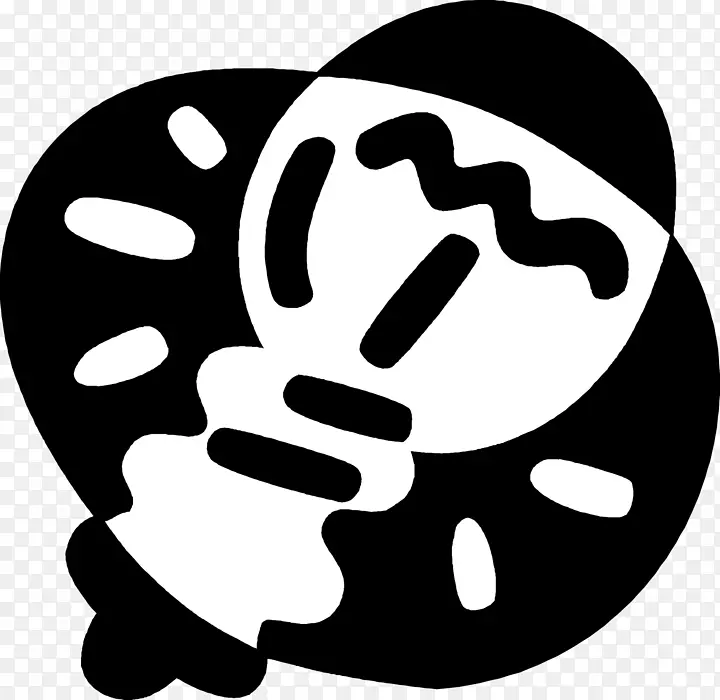 ������facebook��ָ-��-������