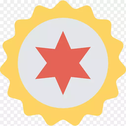 ͼ�ΰ�˰-��Ѳ�ͼͼƬ����.׿ķ����-������