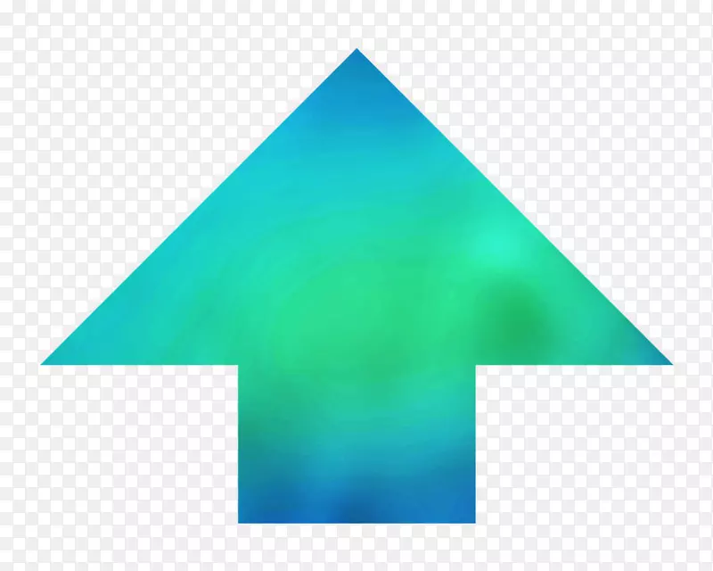 �����������-������