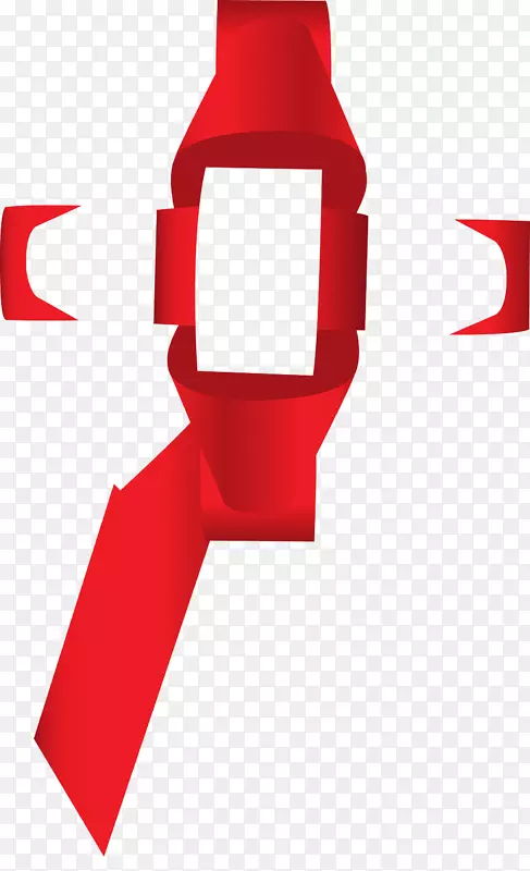 �Զ����������粣����ɫͼ��-������