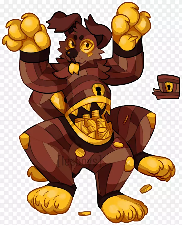 è��ͼ��������ʳ��-è-������