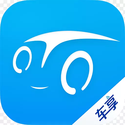 APP�̵������ƶ�Ӧ��ƻ��iTunes-android 18��������-������