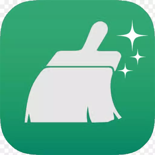 �����ͼ��������ƶ��绰�����pngͼƬ.android 18��־-������