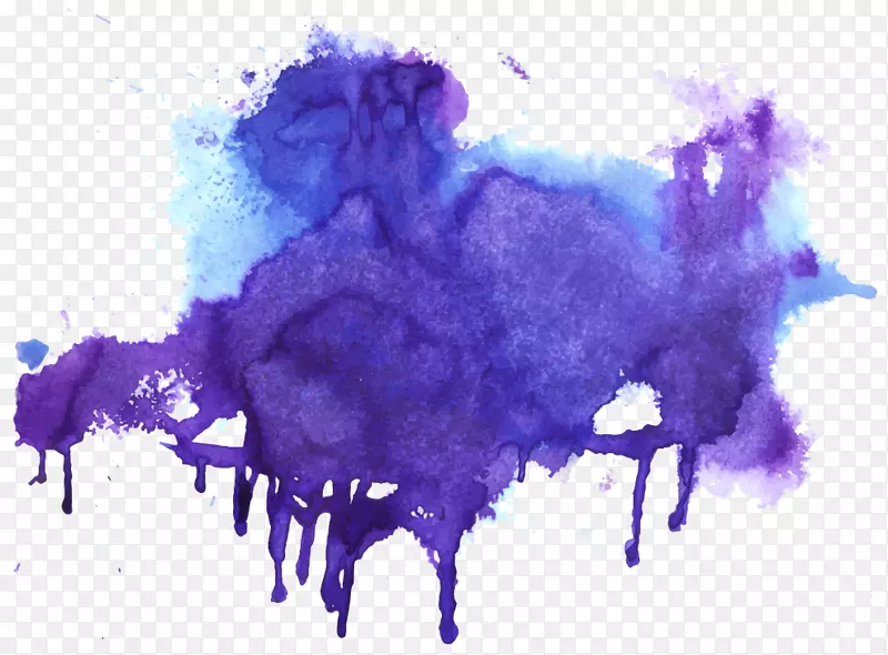 ˮ�ʻ�ͼ�λ��ư�˰-��ѻ滭-������