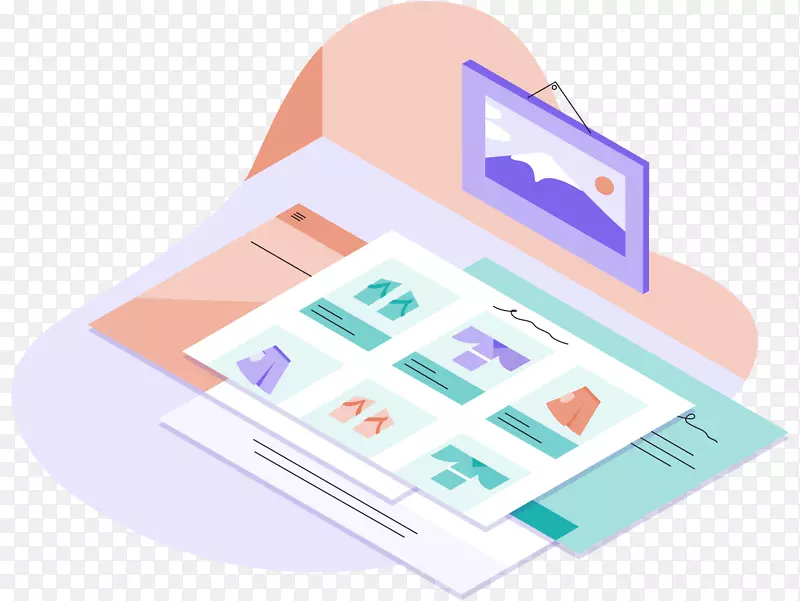 ��Ӧ��ҳ��Ƶ�½��ҳ��վ�����ߵ����ʼ�-ҩ���������-������