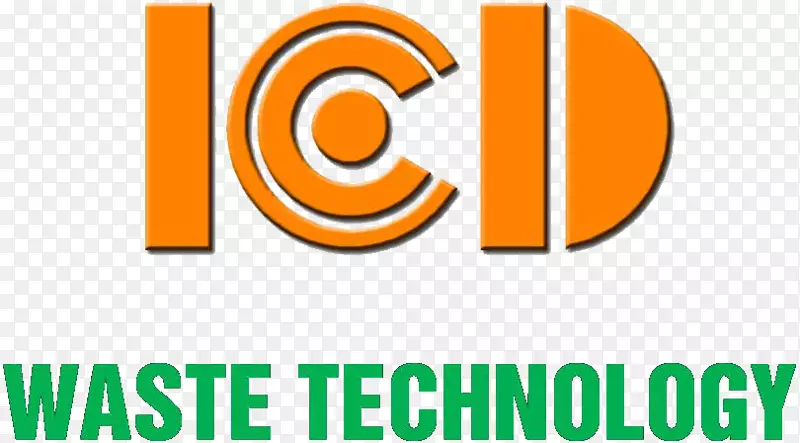 �̱��Ʒ���-������