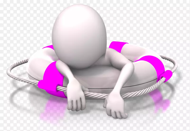 ����pngͼƬ�����ļ�-��ˮ����-������