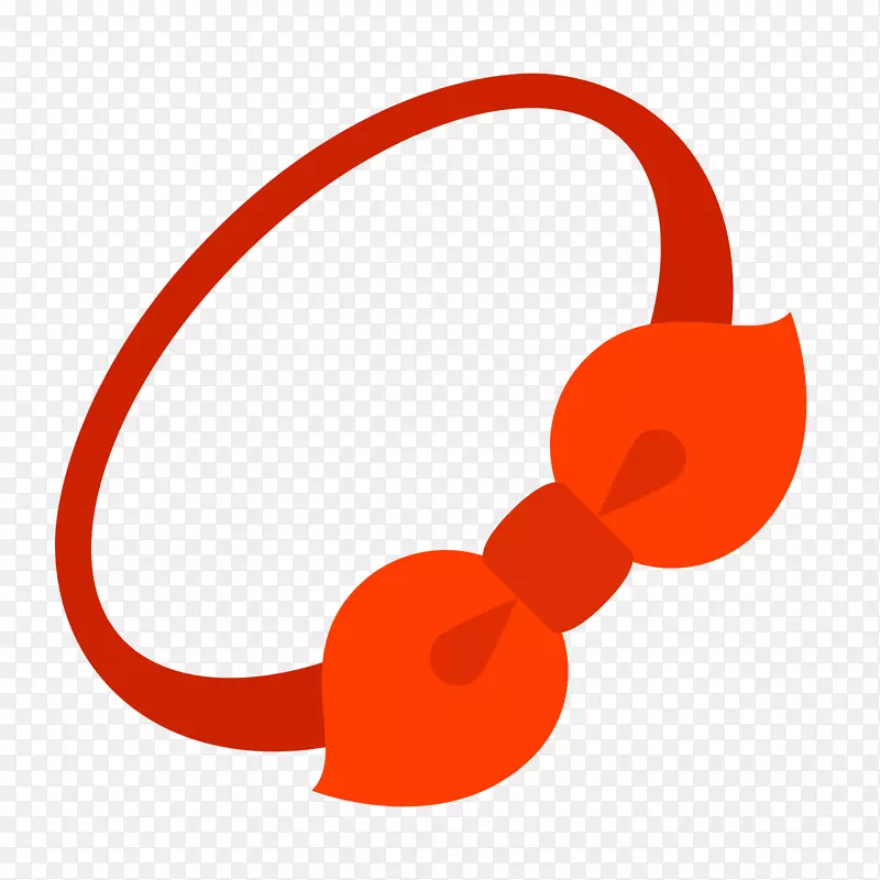 �����ͼ�������adobe xd�����������ͼ-heanbandͼ��-������