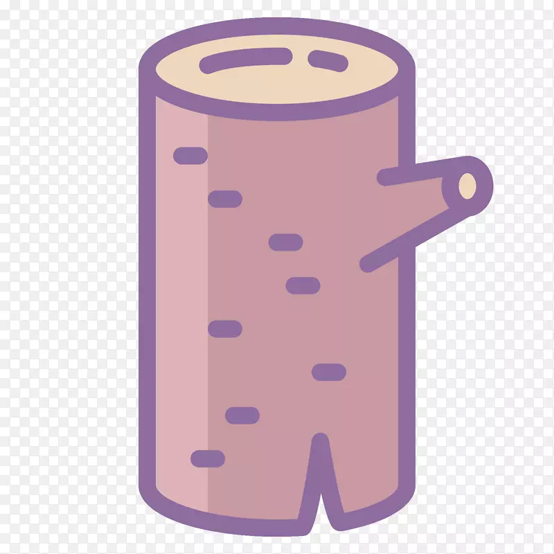 ľ����ͼ����֦Ư��ľͼ��-������