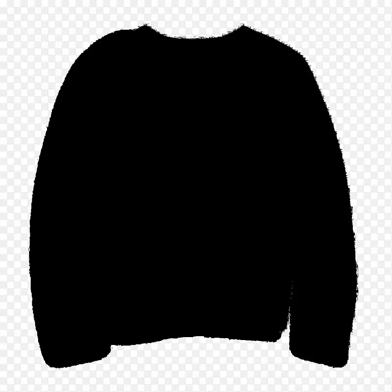 ���������ɫm-������