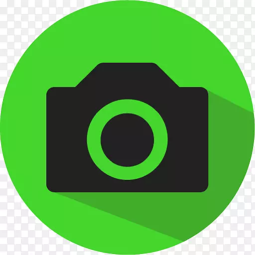 ����˾Razer��Ϸ����androidӦ�ó����android nougat-android-������