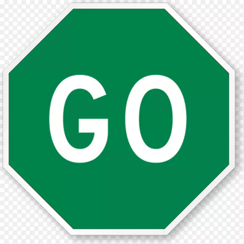 Ʒ�Ʊ�־��Ʒ��Ʊ��-��־��-������