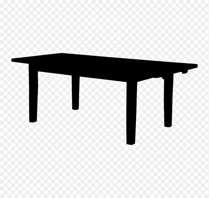 �����Ͳ����������ɼҾ�ҵ��˾��-������