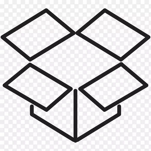 �����ͼ�������ͼ��ͼ�����pngͼƬ����-������